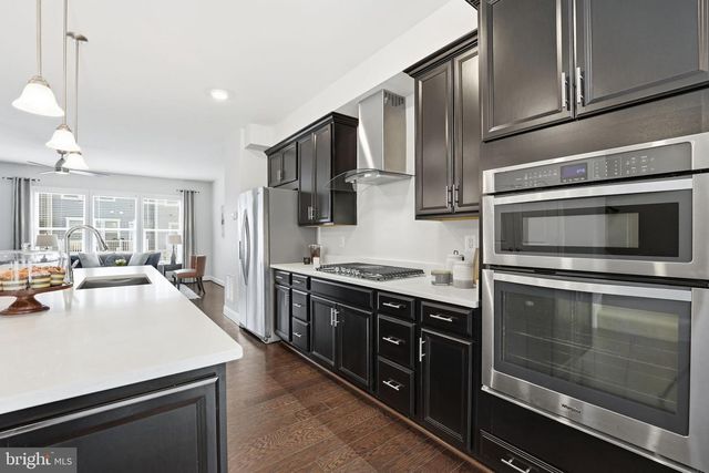 17354 REDSHANK RD, Dumfries, VA 22026