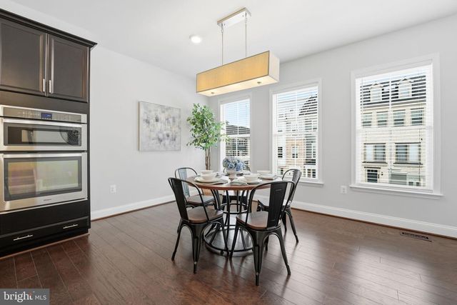 17354 REDSHANK RD, Dumfries, VA 22026