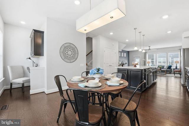 17354 REDSHANK RD, Dumfries, VA 22026