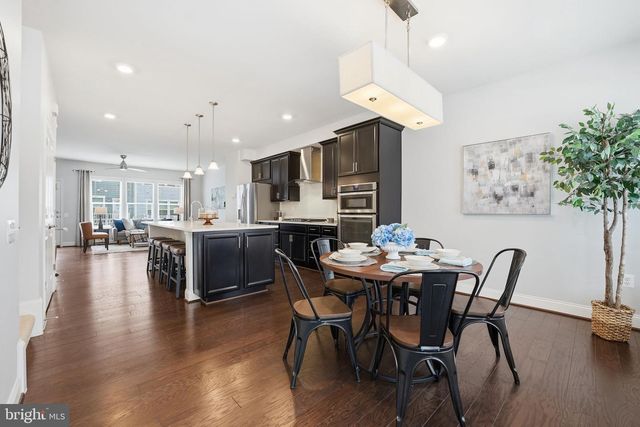 17354 REDSHANK RD, Dumfries, VA 22026