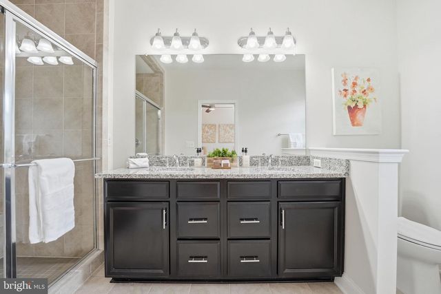 17354 REDSHANK RD, Dumfries, VA 22026