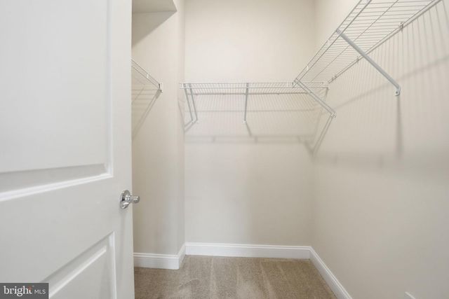 17354 REDSHANK RD, Dumfries, VA 22026