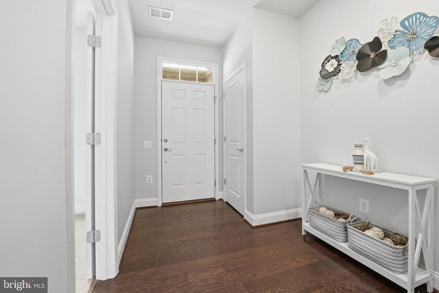 17354 REDSHANK RD, Dumfries, VA 22026