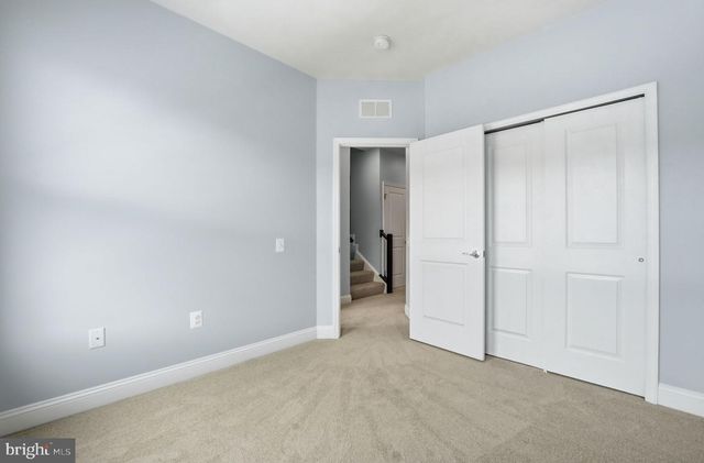 17354 REDSHANK RD, Dumfries, VA 22026