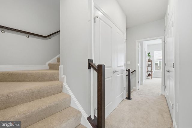 17354 REDSHANK RD, Dumfries, VA 22026