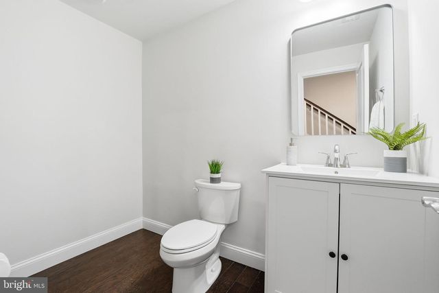 17354 REDSHANK RD, Dumfries, VA 22026