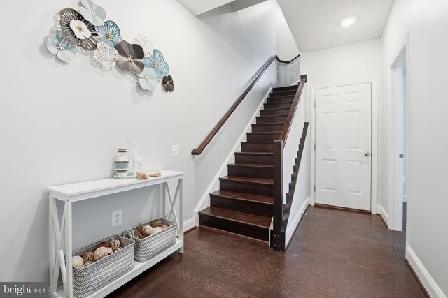 17354 REDSHANK RD, Dumfries, VA 22026