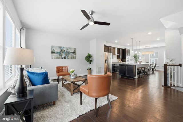 17354 REDSHANK RD, Dumfries, VA 22026