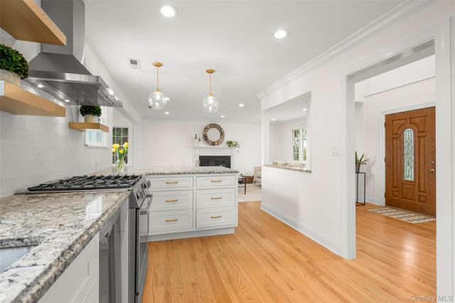 1127 Jensen Avenue, Mamaroneck, NY 10543