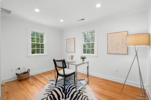 1127 Jensen Avenue, Mamaroneck, NY 10543