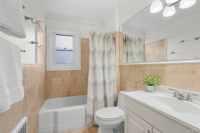 1127 Jensen Avenue, Mamaroneck, NY 10543