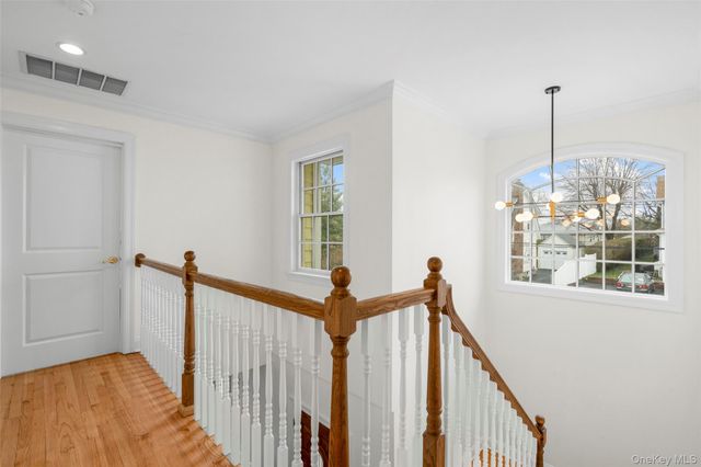 1127 Jensen Avenue, Mamaroneck, NY 10543