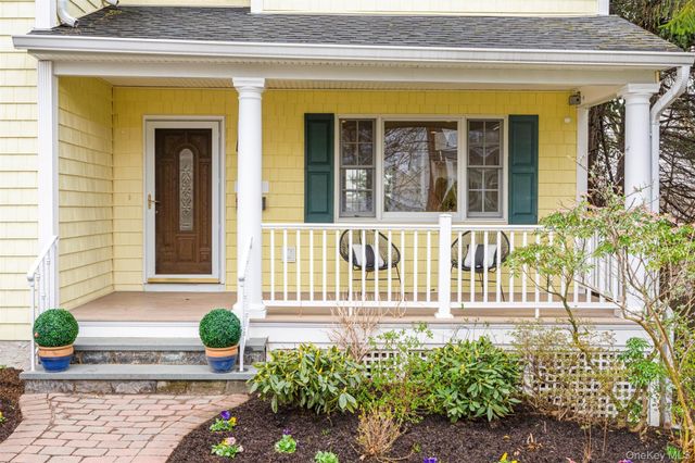 1127 Jensen Avenue, Mamaroneck, NY 10543