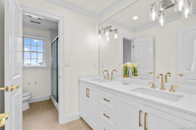 1127 Jensen Avenue, Mamaroneck, NY 10543