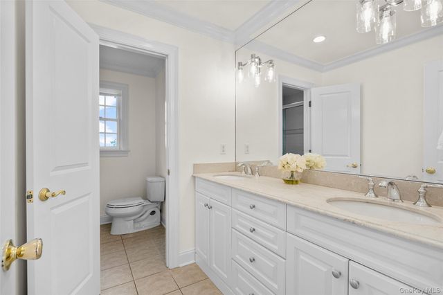 1127 Jensen Avenue, Mamaroneck, NY 10543