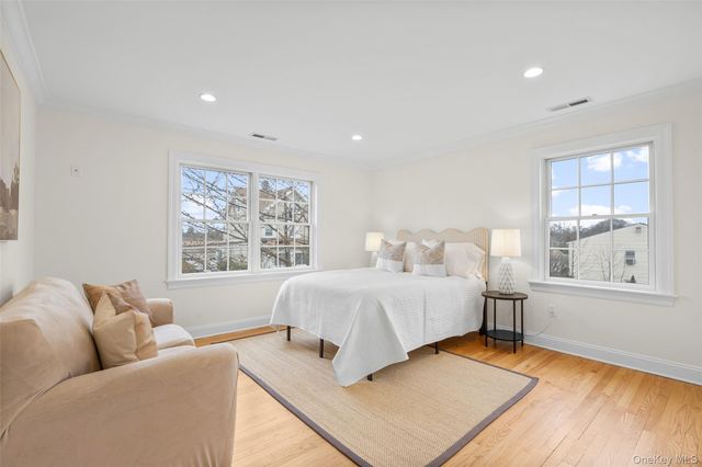 1127 Jensen Avenue, Mamaroneck, NY 10543