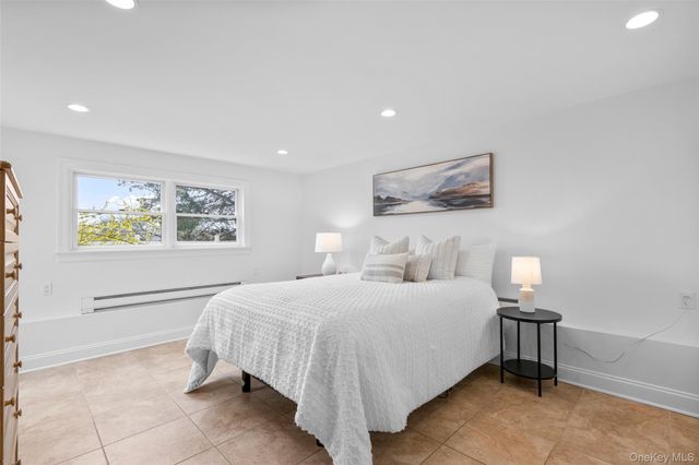 1127 Jensen Avenue, Mamaroneck, NY 10543