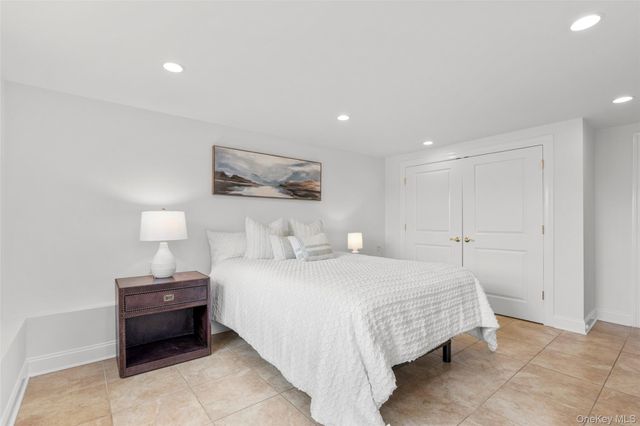 1127 Jensen Avenue, Mamaroneck, NY 10543