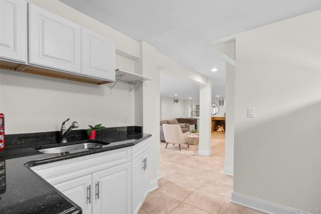 1127 Jensen Avenue, Mamaroneck, NY 10543