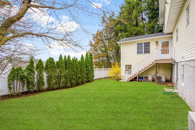 1127 Jensen Avenue, Mamaroneck, NY 10543