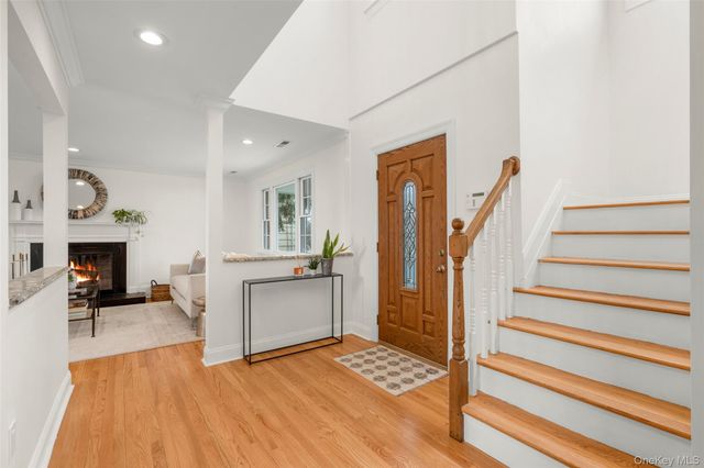 1127 Jensen Avenue, Mamaroneck, NY 10543