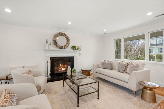 1127 Jensen Avenue, Mamaroneck, NY 10543