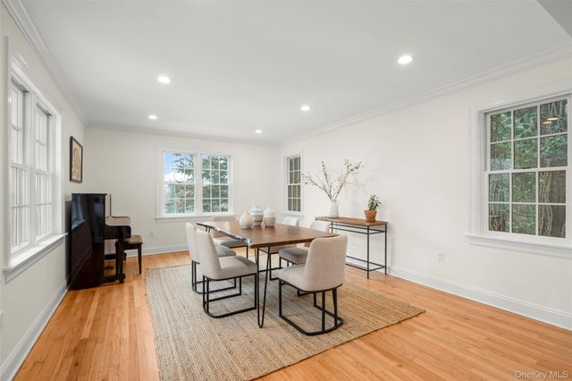 1127 Jensen Avenue, Mamaroneck, NY 10543