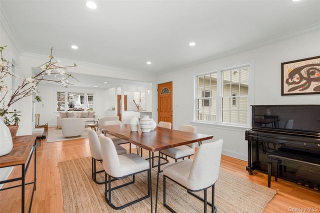 1127 Jensen Avenue, Mamaroneck, NY 10543