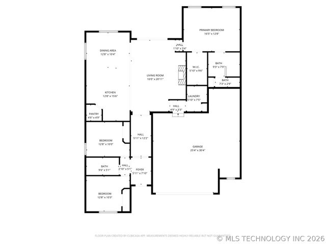 10514 E 141st Court North N, Collinsville, OK 74021