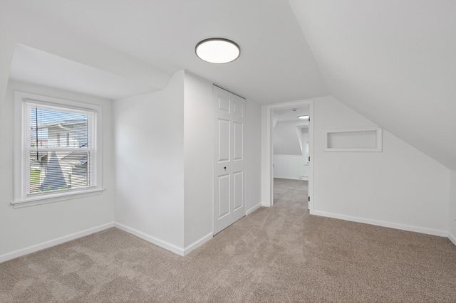 3708 29th Avenue S, Minneapolis, MN 55406