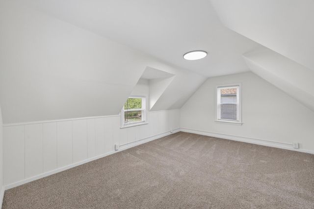 3708 29th Avenue S, Minneapolis, MN 55406
