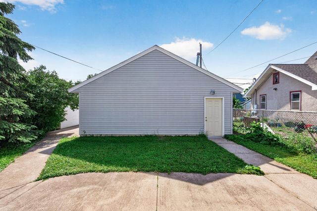 3708 29th Avenue S, Minneapolis, MN 55406