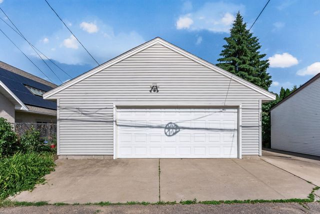 3708 29th Avenue S, Minneapolis, MN 55406