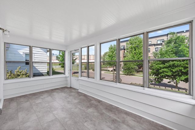 3708 29th Avenue S, Minneapolis, MN 55406