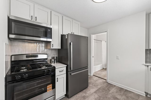 3708 29th Avenue S, Minneapolis, MN 55406