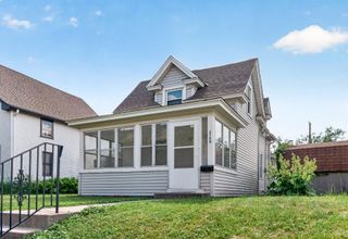 3708 29th Avenue S, Minneapolis, MN 55406