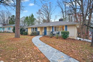 108 Stephens Lane, Greenville, SC 29609