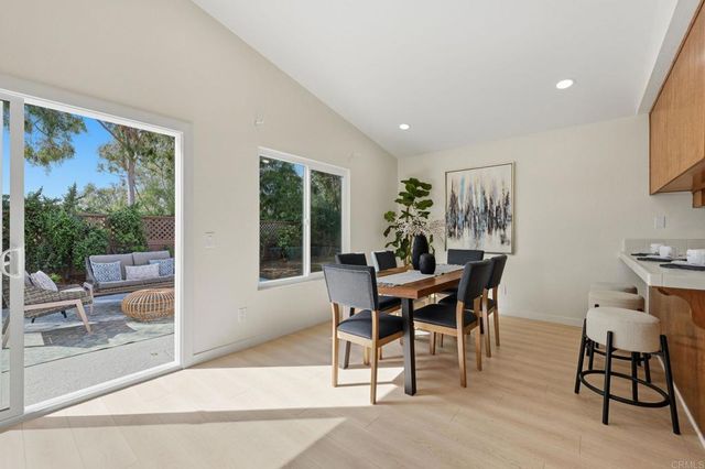 10896 Pointed Oak Lane, San Diego, CA 92131