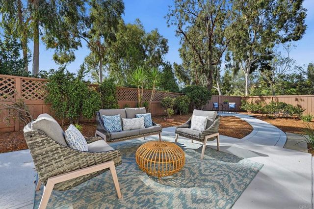 10896 Pointed Oak Lane, San Diego, CA 92131