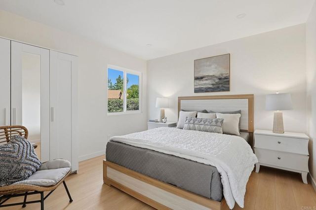 10896 Pointed Oak Lane, San Diego, CA 92131