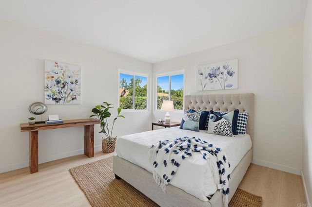 10896 Pointed Oak Lane, San Diego, CA 92131