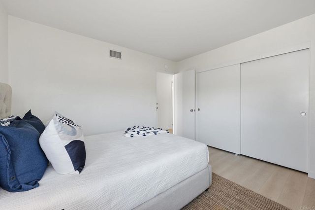 10896 Pointed Oak Lane, San Diego, CA 92131