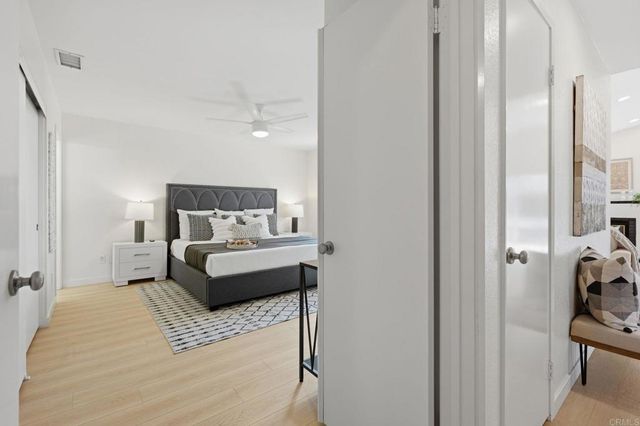 10896 Pointed Oak Lane, San Diego, CA 92131