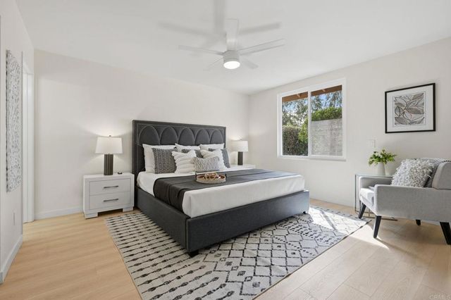 10896 Pointed Oak Lane, San Diego, CA 92131