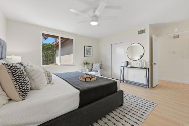 10896 Pointed Oak Lane, San Diego, CA 92131