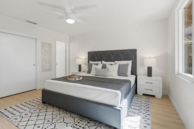 10896 Pointed Oak Lane, San Diego, CA 92131