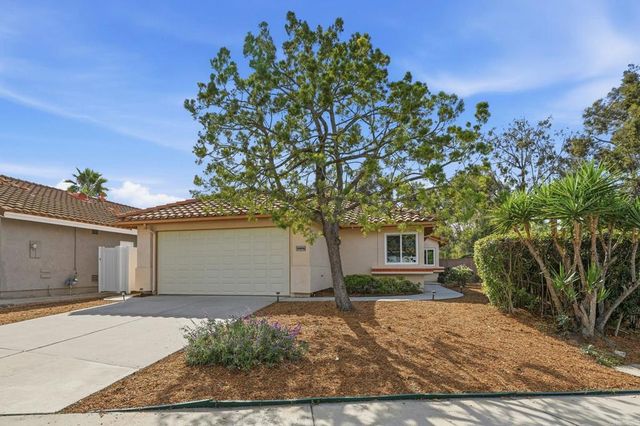 10896 Pointed Oak Lane, San Diego, CA 92131