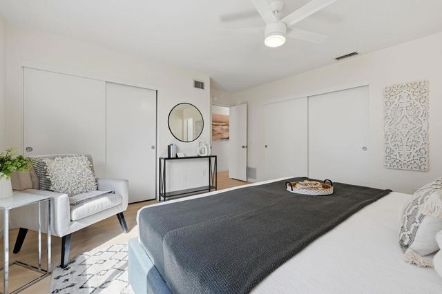 10896 Pointed Oak Lane, San Diego, CA 92131