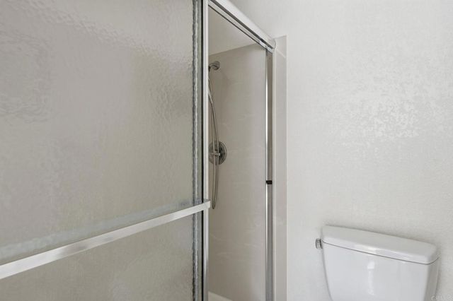 10896 Pointed Oak Lane, San Diego, CA 92131