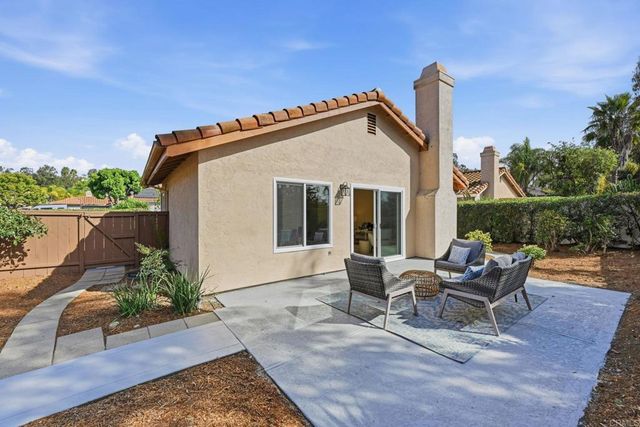 10896 Pointed Oak Lane, San Diego, CA 92131